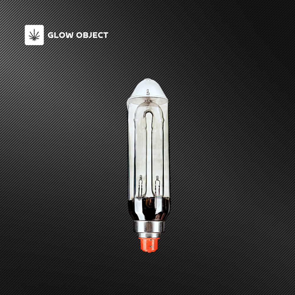 SOX E 18W (Low Pressure Sodium Lamp) PHILIPS REPLACEMENT