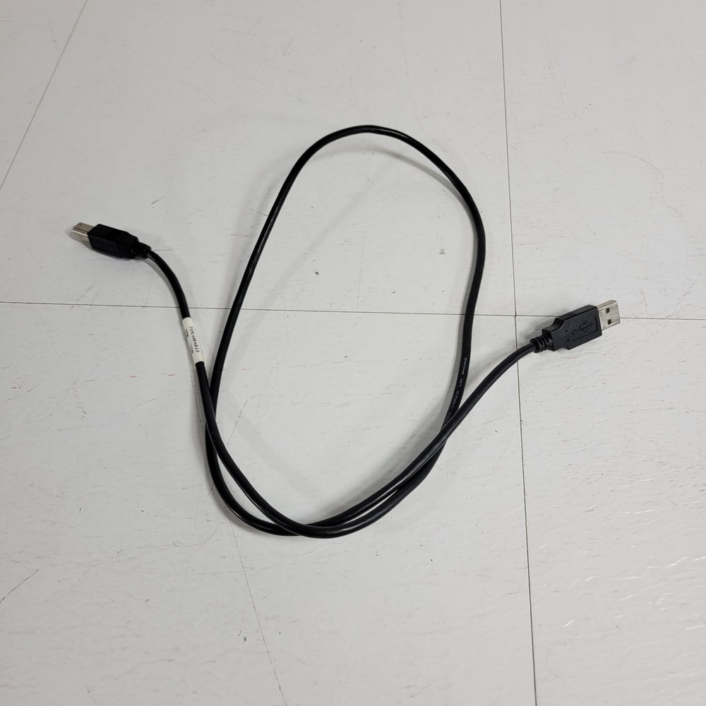 nPoint LC.402 2 Channel DSP Controller Nanopositioning Motion Control w Software