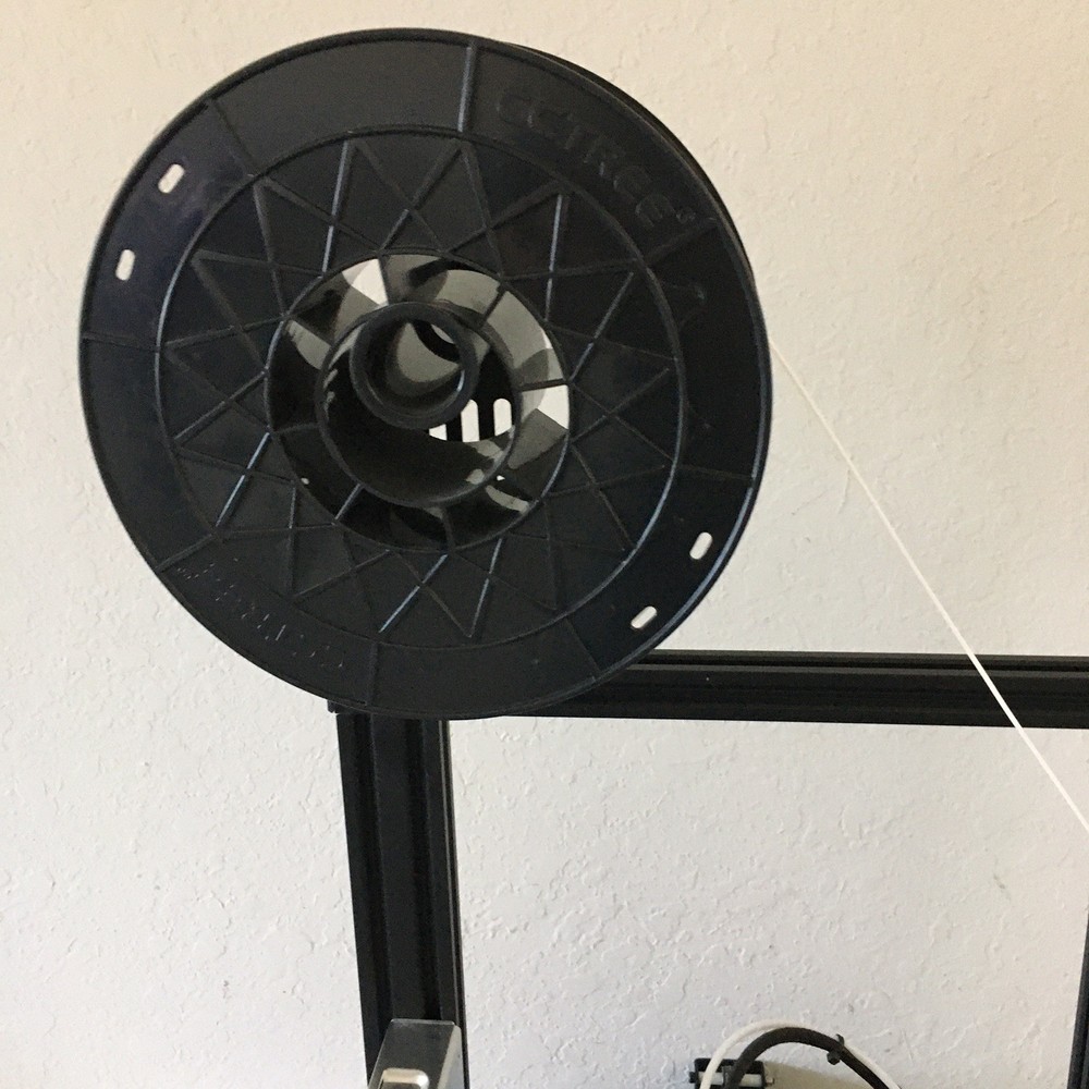 Creality Ender-3 Pro 3D Printer