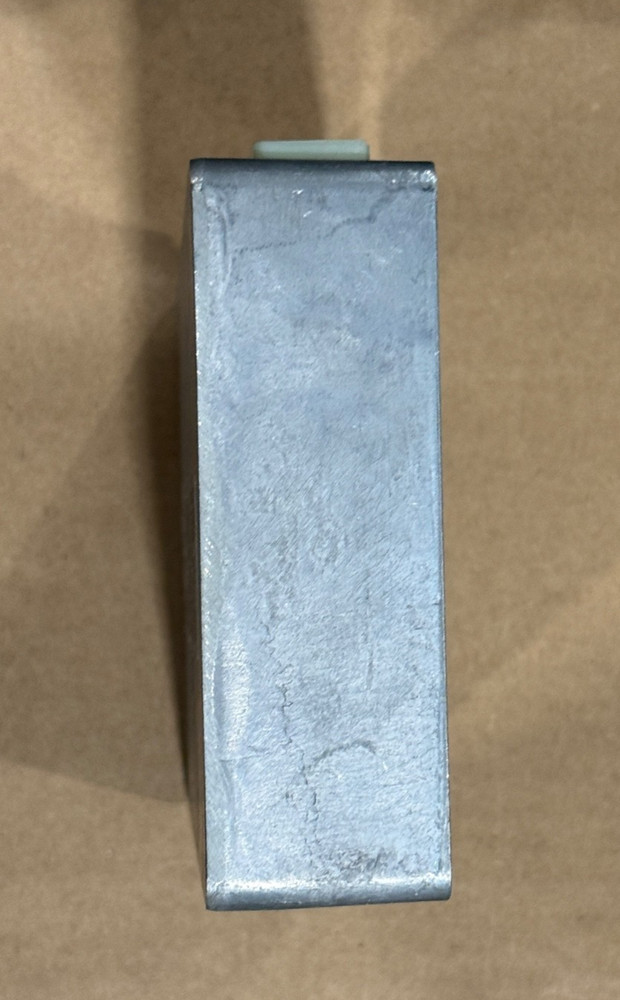 Communication Interface Module (with mobile telephone Transceiver 22794714