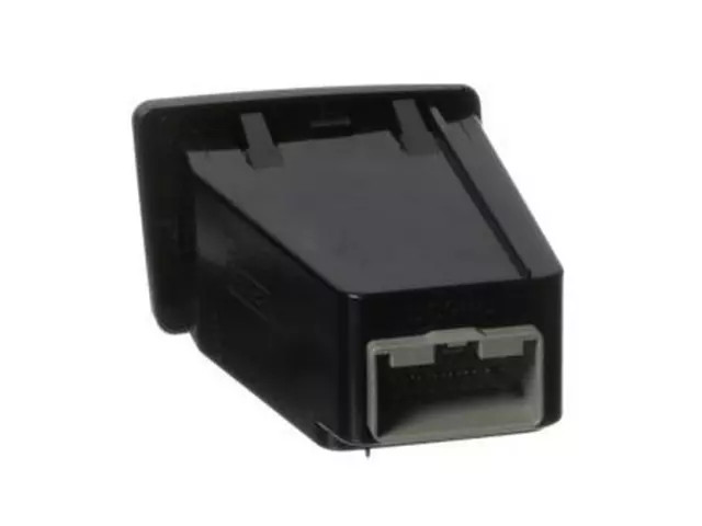 Genuine Ford Trailer Brake Control HC3Z2C006AA