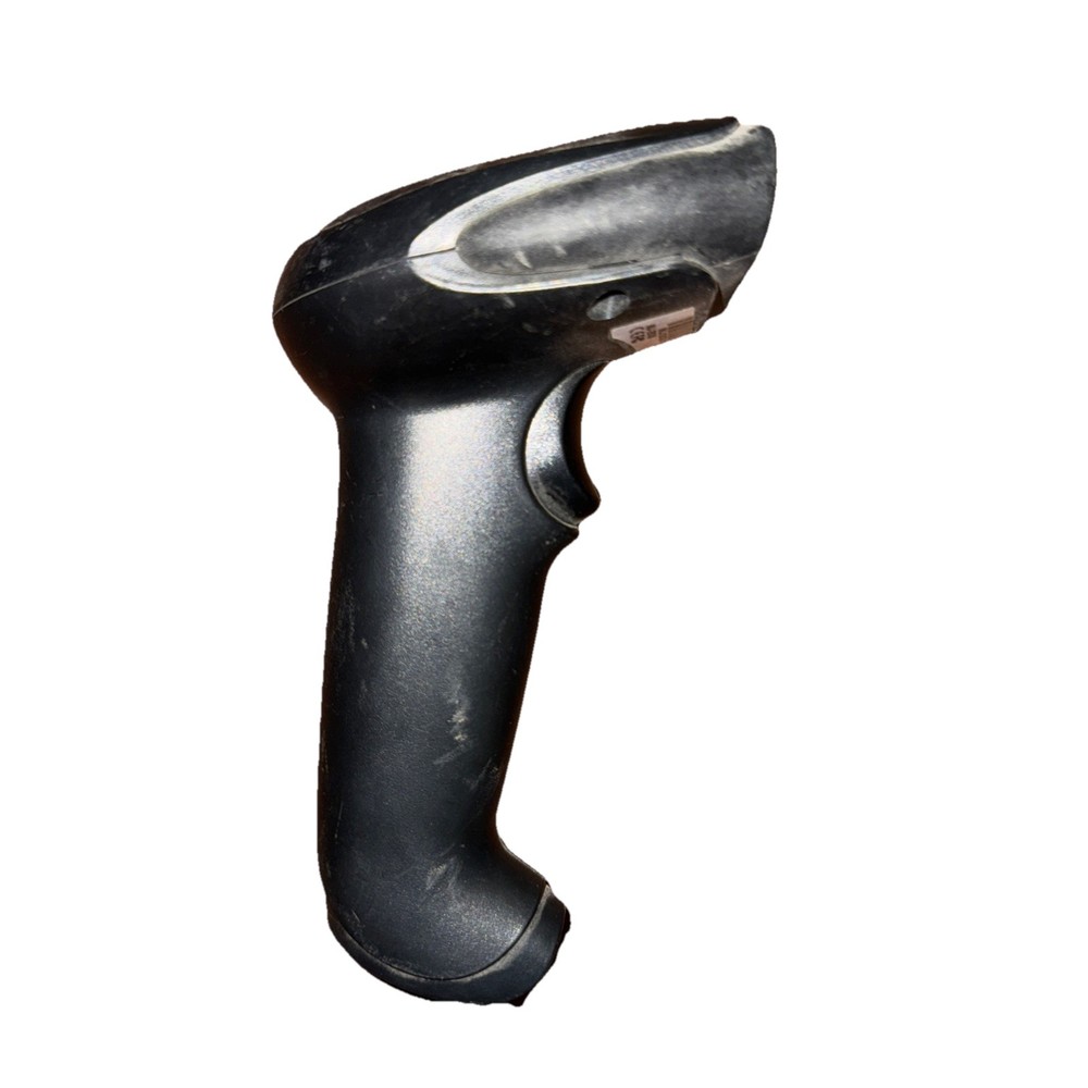 Malacrity MJ-2030 Barcode Scanner