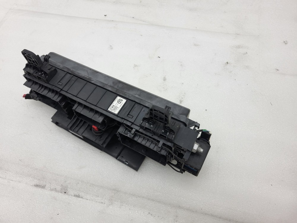 ⭕2016-2020 Model S Front Efuse Frunk Fuse Relay Junction Box Module 1094405-00-D