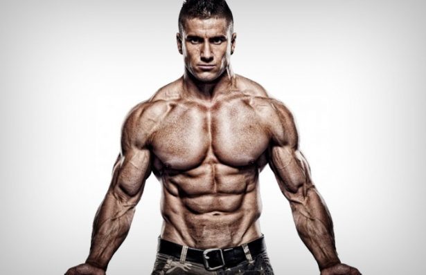 gym supplements - SUPER MACA COMPLEX 2070MG 3B - maca for men