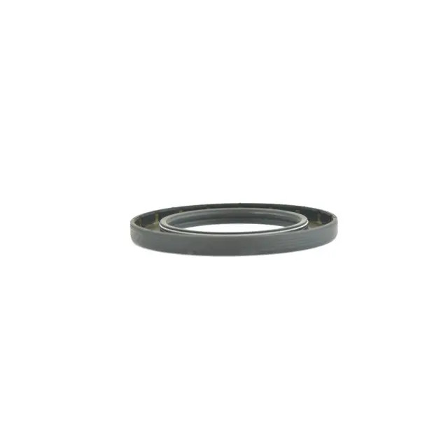 Genuine Mopar Input Seal 68087890AB
