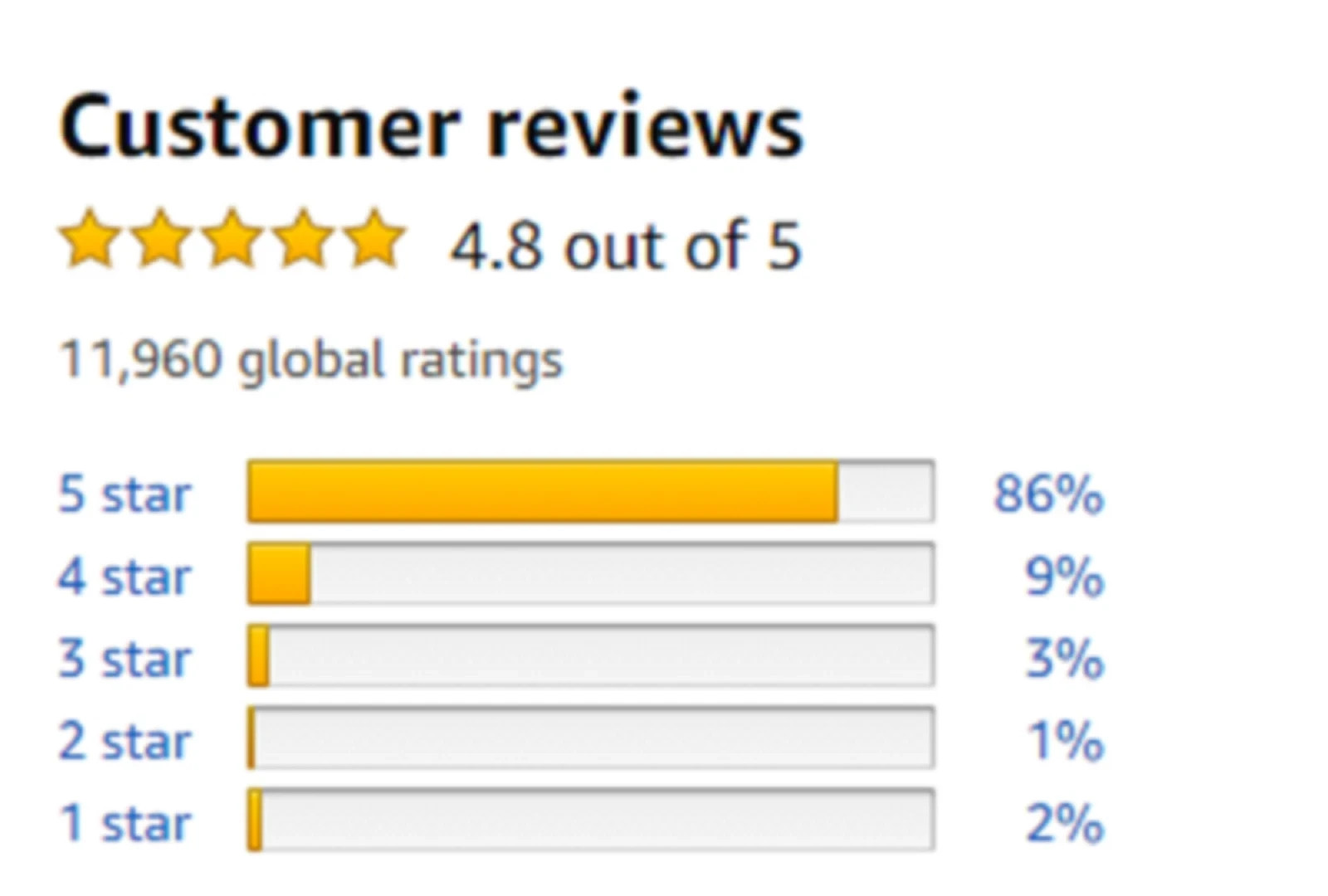 Garden Tool Organizer Heavy Duty,Yard Tool Tower Rack,Garage Storage Organizatio