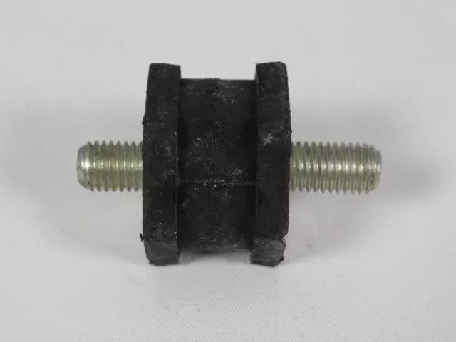 Genuine Mopar Cooling Fan Stud 5104031AA