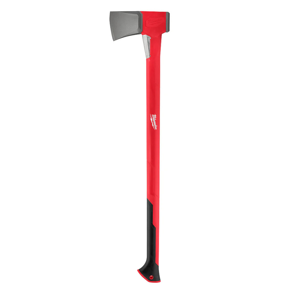 Milwaukee 48-22-9063 36" Splitting Axe