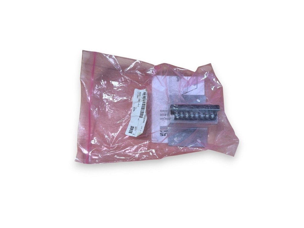 Siemens TRI-B6 500-893286 Intelligent Interface Module (NEW IN BOX)