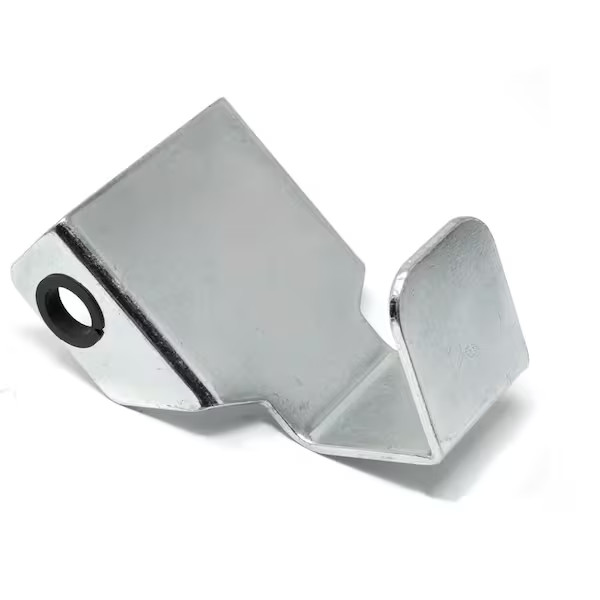 WEN 5-Piece Sharpening Accessory Kit for 10-Inch Sharpening Systems
