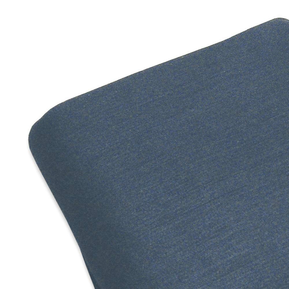 Sellstrom Carbon Felt High Temp Fire Blanket (S97466)