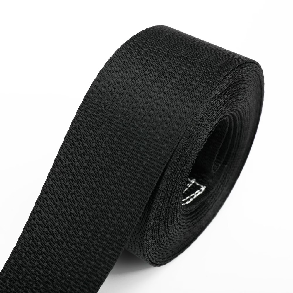 Replacement Trailer Winch Strap, 2 Inch X 20 Feet, Boat Trailering,