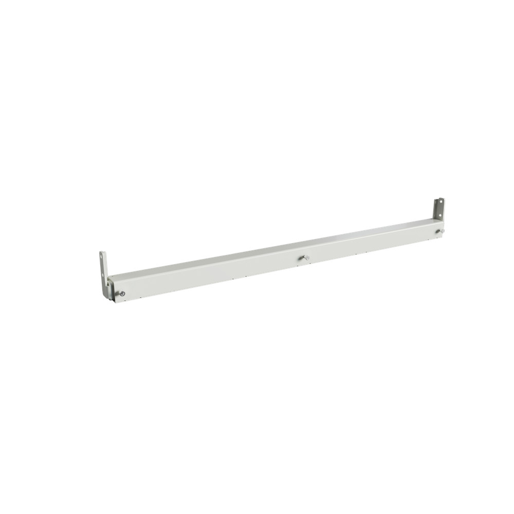 Universal Air Conditioner Support Window Guard For AC Window Bracket 130lbs