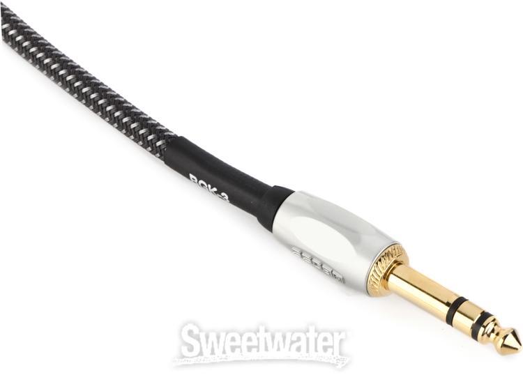 Boss BGK-3 Digital Audio Cable