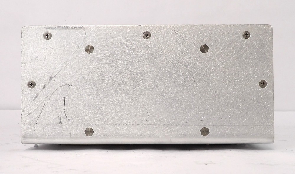 Comet 20072317-05 Motor Control Unit RF Interface Working Surplus