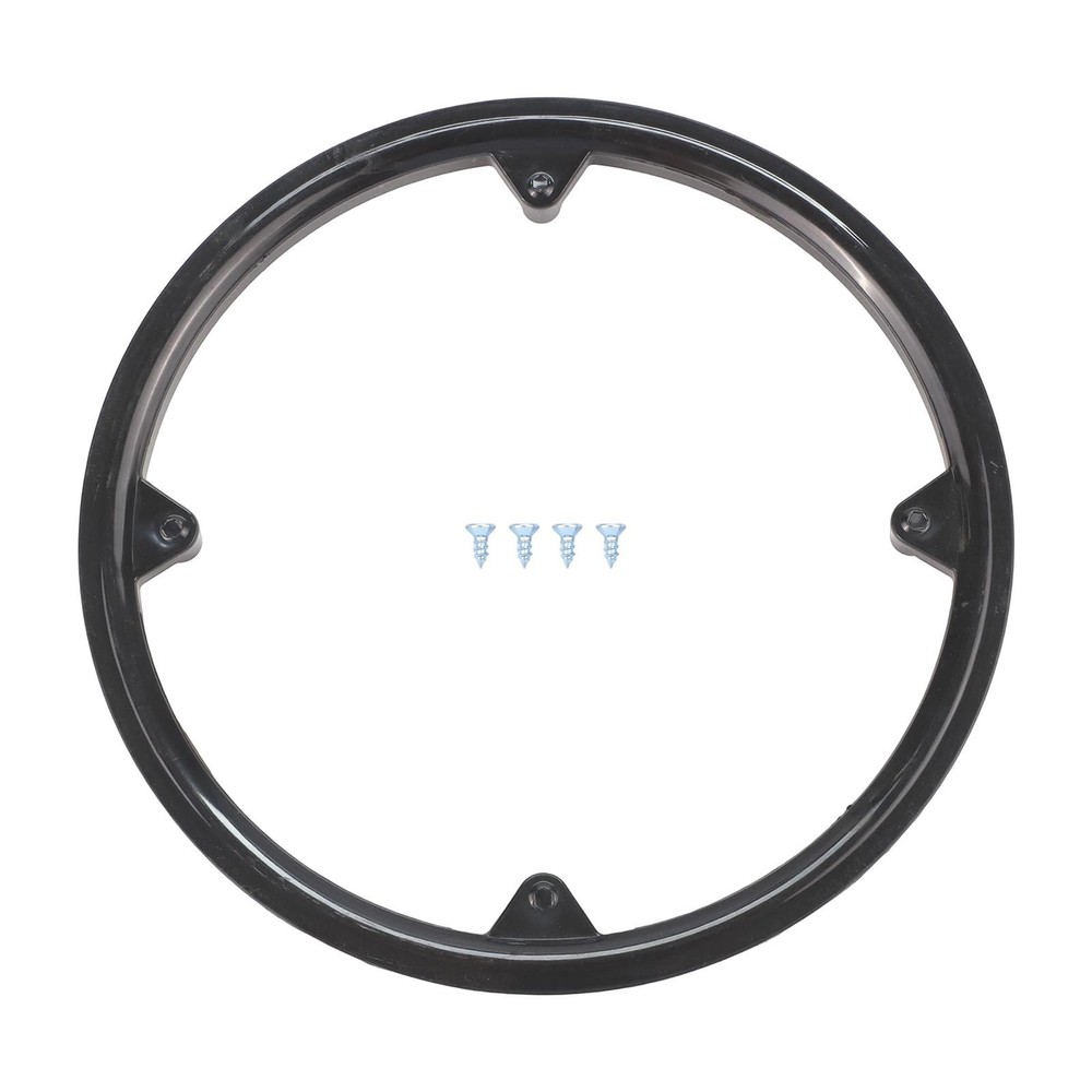 Hot New Practical Protective Cover Chain Guard Guard Quick Installation Bicycle
