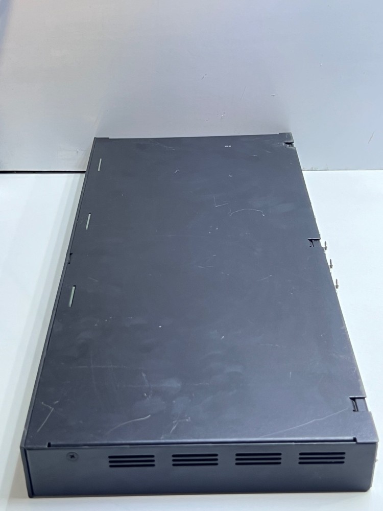 Leviton Network Protocol Convertor NPOXP-00R