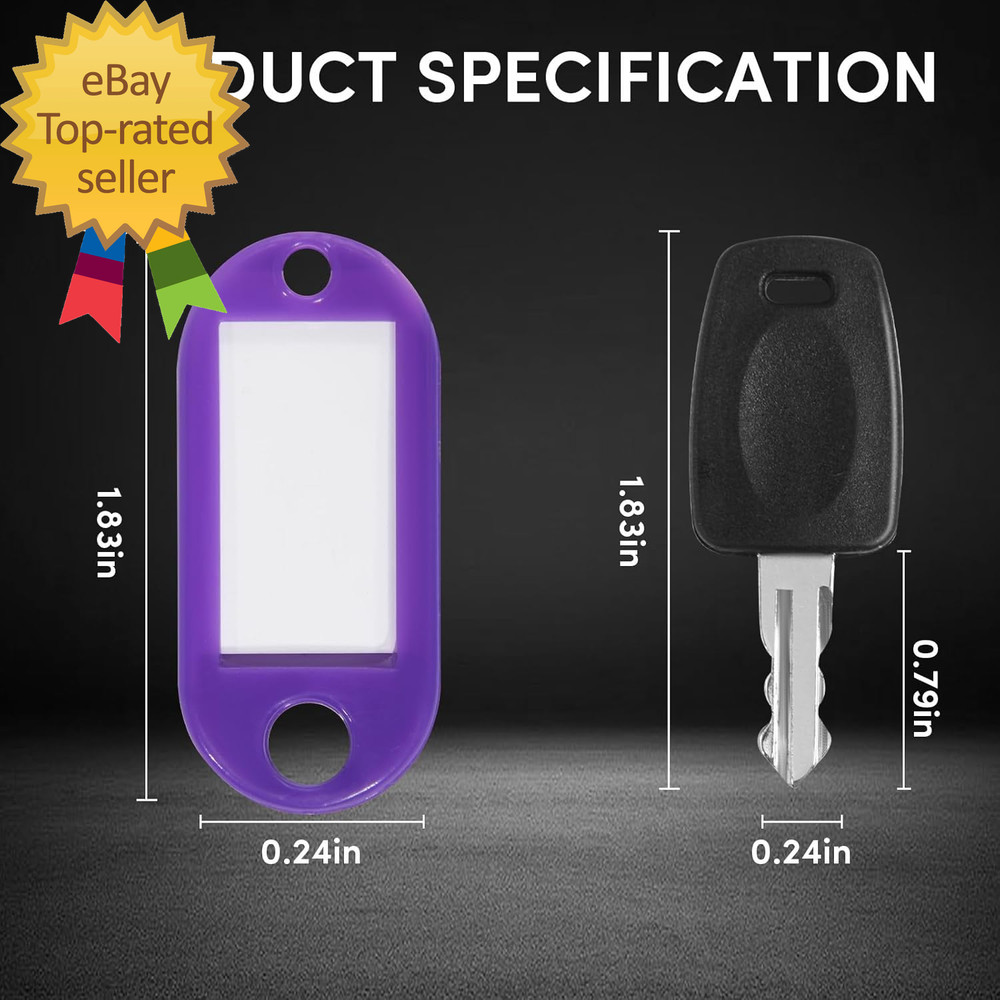 Key Travel Sentry Approved 007 002 Universal Lock Key Master Suitcase Keys