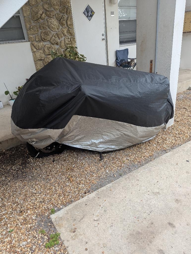 2025 XPRO Orion 200 SCOOTER with 14" Alloy Wheels,Electric/Kick, Auto