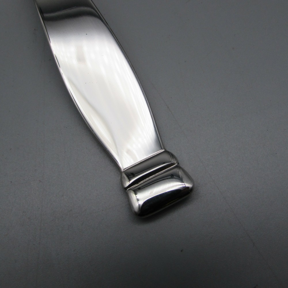 Oneida Stainless -  KENSINGTON (GLOSSY)  -  Flatware - Silverware USA - Choice