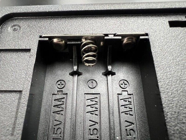 RENPHO Smart Scale ES-CS20M Digital Bathroom Scale TESTED