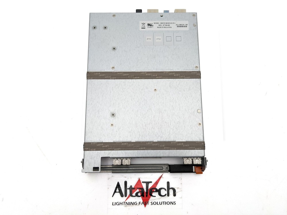 IBM System Storage DS4200 Disk Array Drive Controller 44X2421, No Battery