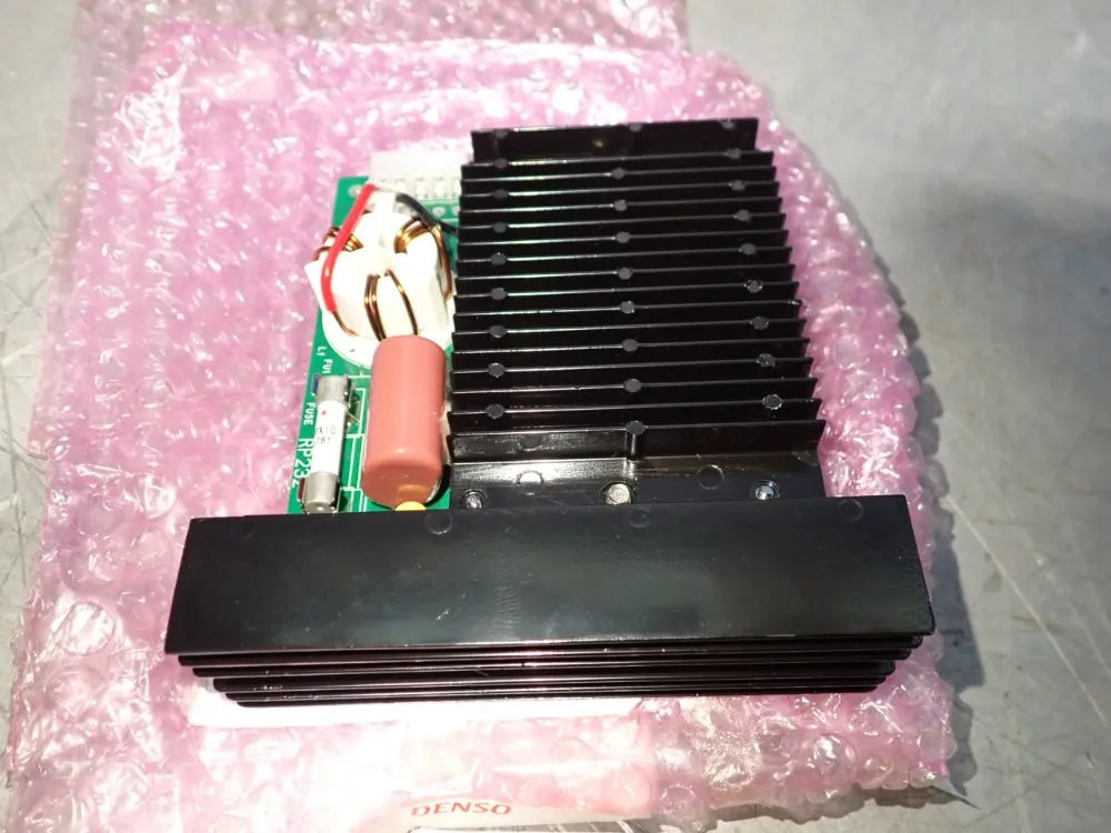 DENSO RP232 MODULE 12250270025