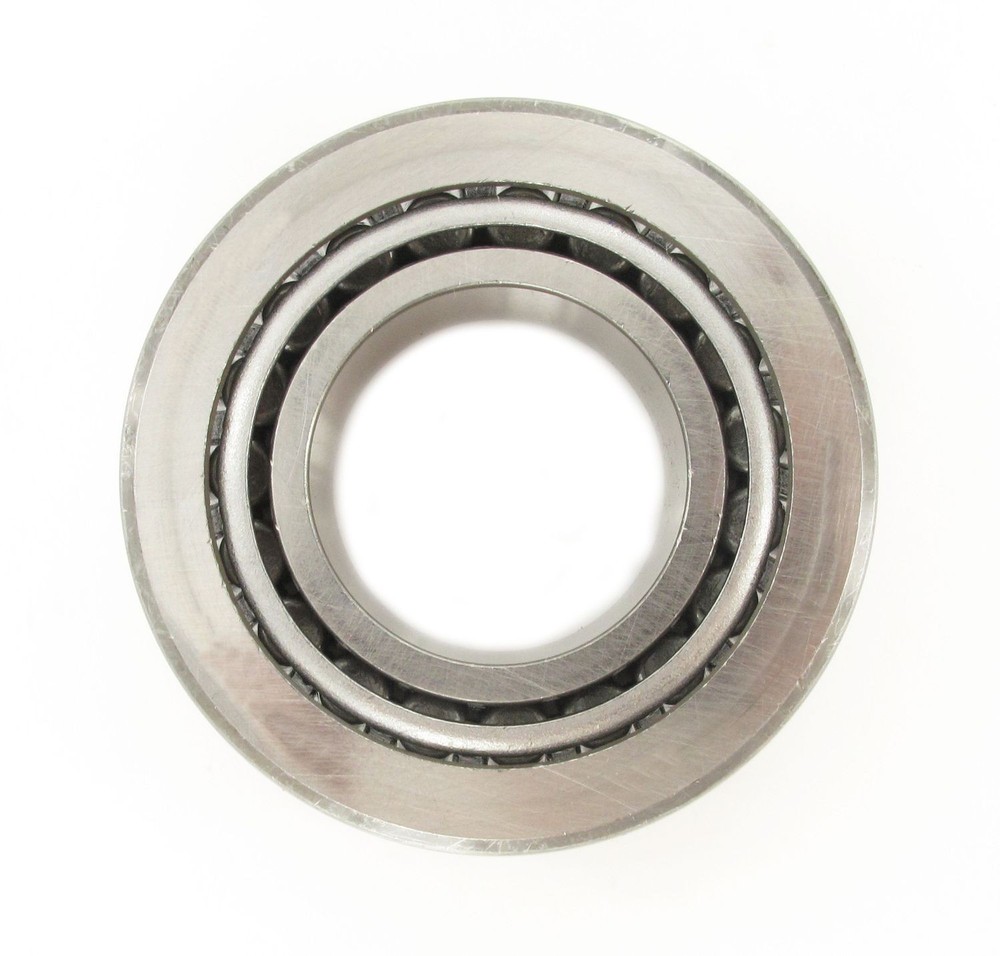 SKF BR52 Multi-Purpose Bearing