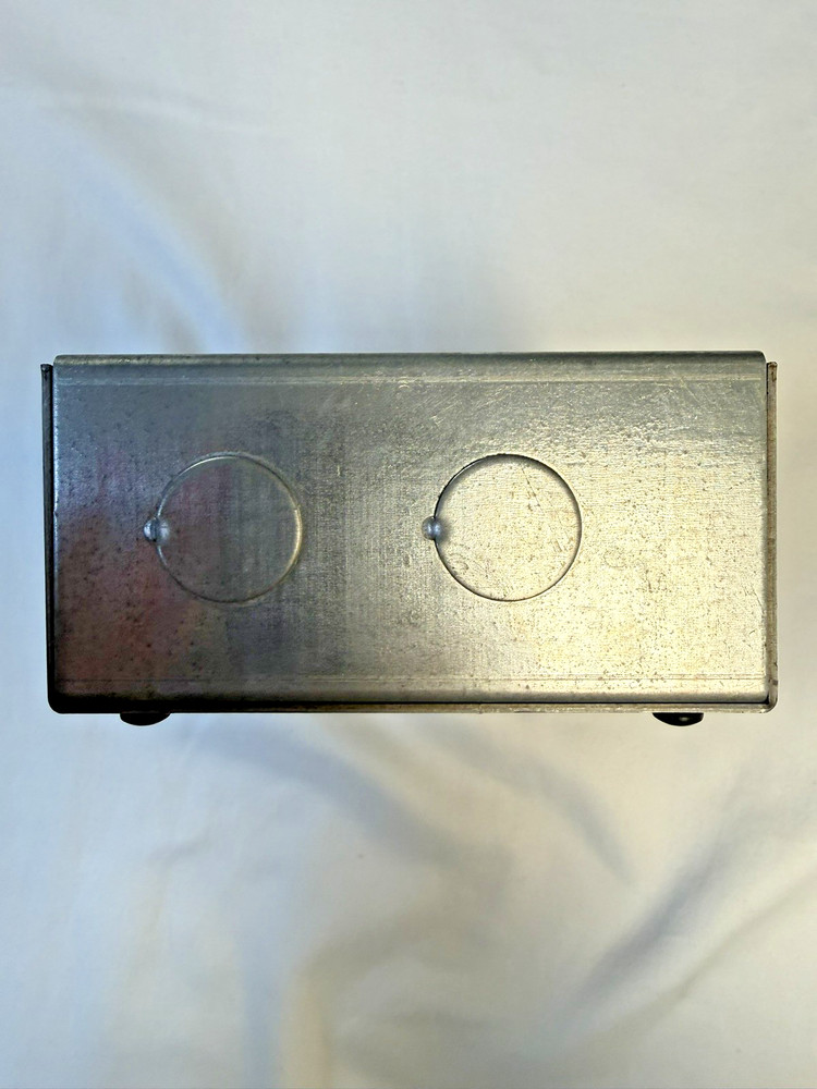 Projection Da Lite Screens Model LVC-4 + 2 Wall Switch
