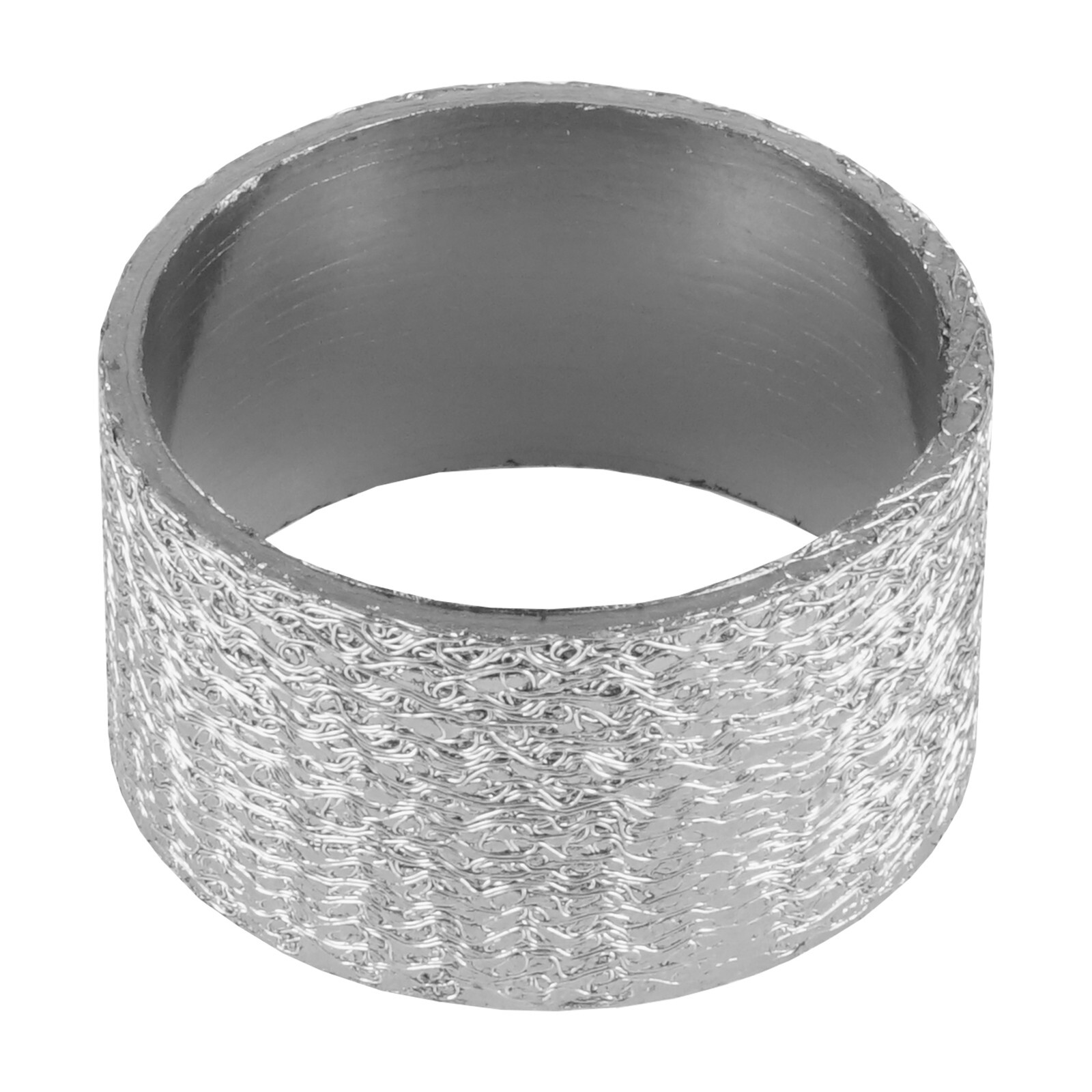 Exhaust Muffler Pipe Gasket for Yamaha 5Ug-E4755-00-00