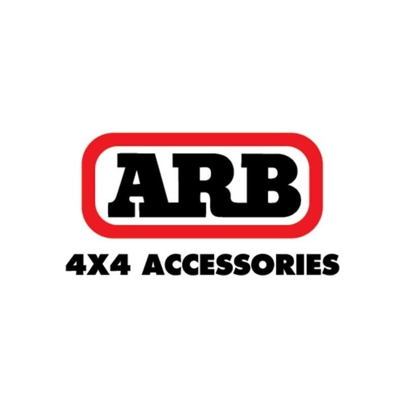 ARB 4x4 Accessories CKMA12 Air Compressor