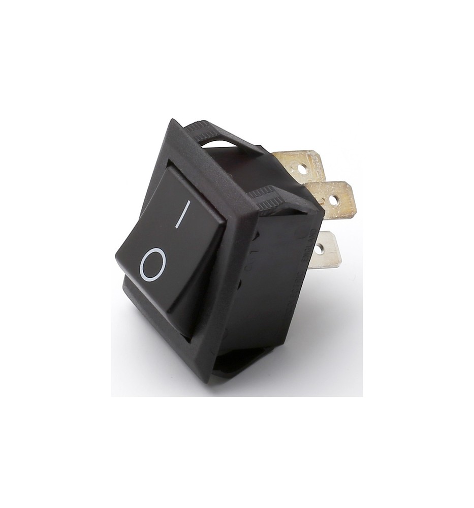 2800070400RP Switch Replacement Part