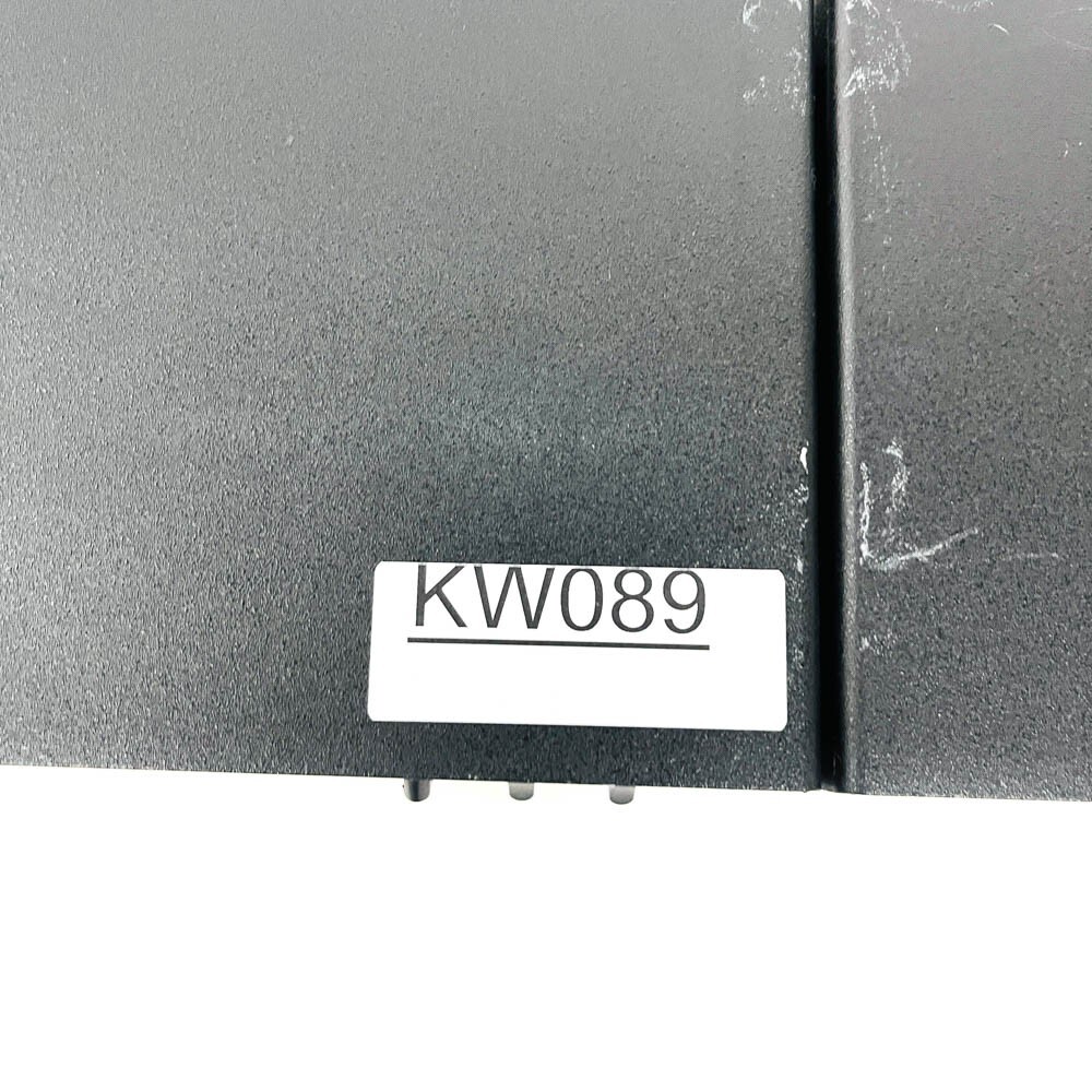 Inline IN1501 Video Transcoder with IN3216R Distribution Amplifier Line Driver