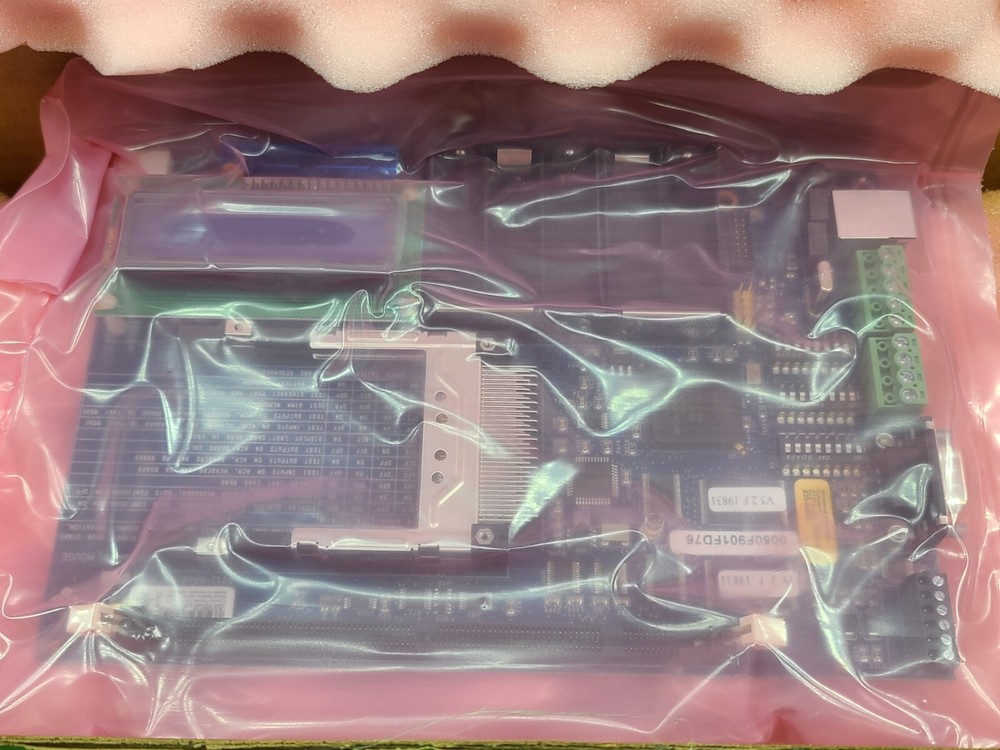 SOFTWARE HOUSE ISTAR PRO D0311-0068-01-STARGC-64MBA