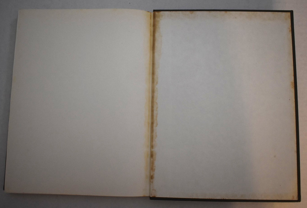 Encyclopedia of Plate Varieties on U.S. Bureau-Printed Postage Stamps by French