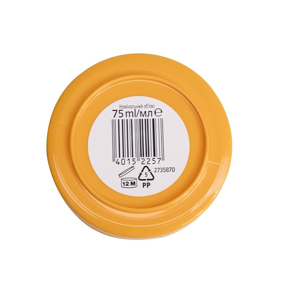 TAFT Creative Look MODELLING WAX extra strong 75 ml by Taft