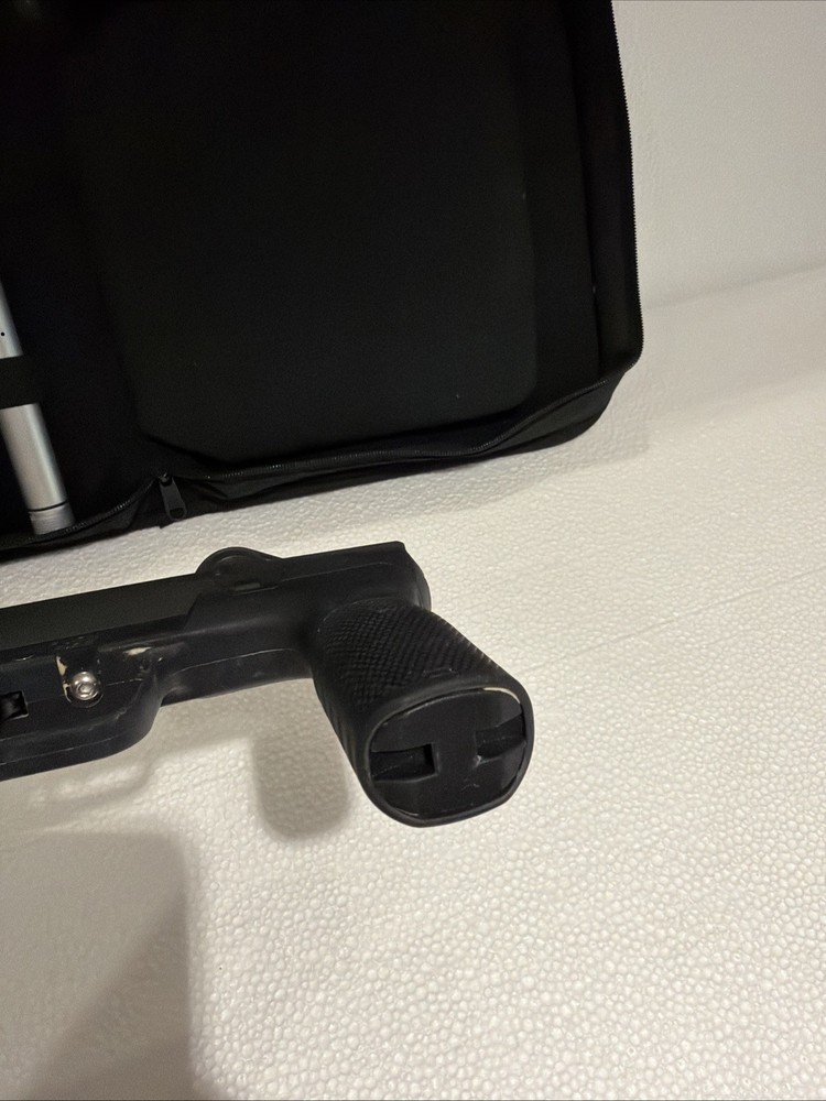 Planet Eclipse Etha Pal Paintball Gun *Used*