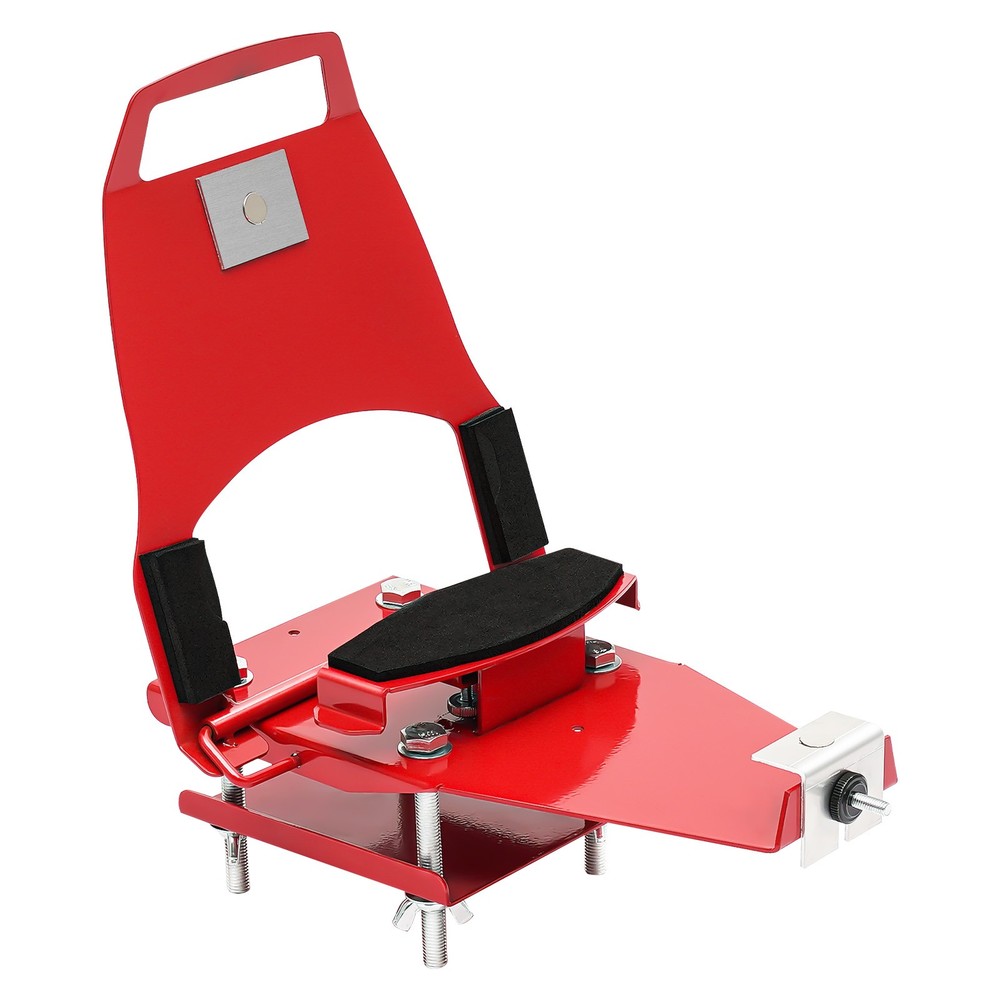 Standard Platen Machine Cap Printer Hat Clamp Silk Screen Printing Equipment