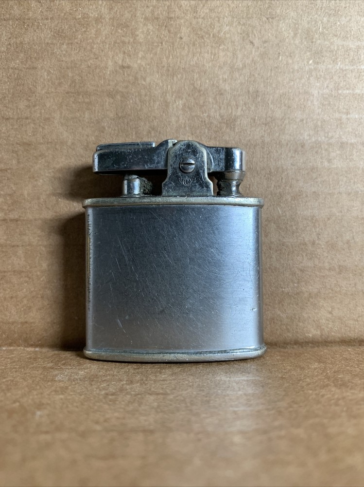 Vintage Ronson Lighter