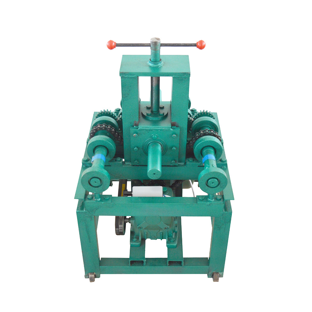 Electric Pipe Tube Bender Multi-function Pipe Bender Machine 220V 2.2kw(3HP)