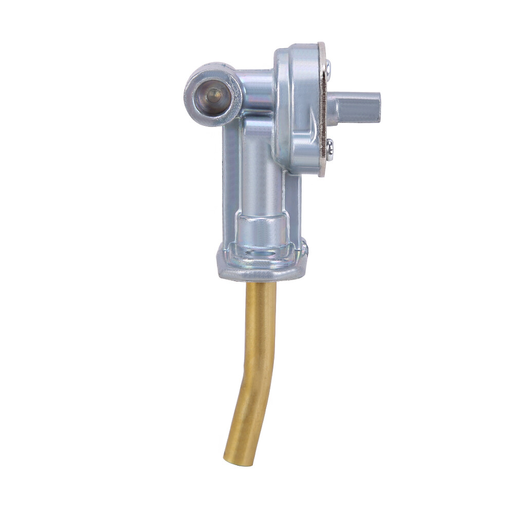 Fuel Valve Shut Off Petcock For Arctic Cat 400 500 2x4 4x4 1998-05 ATV 0470-445