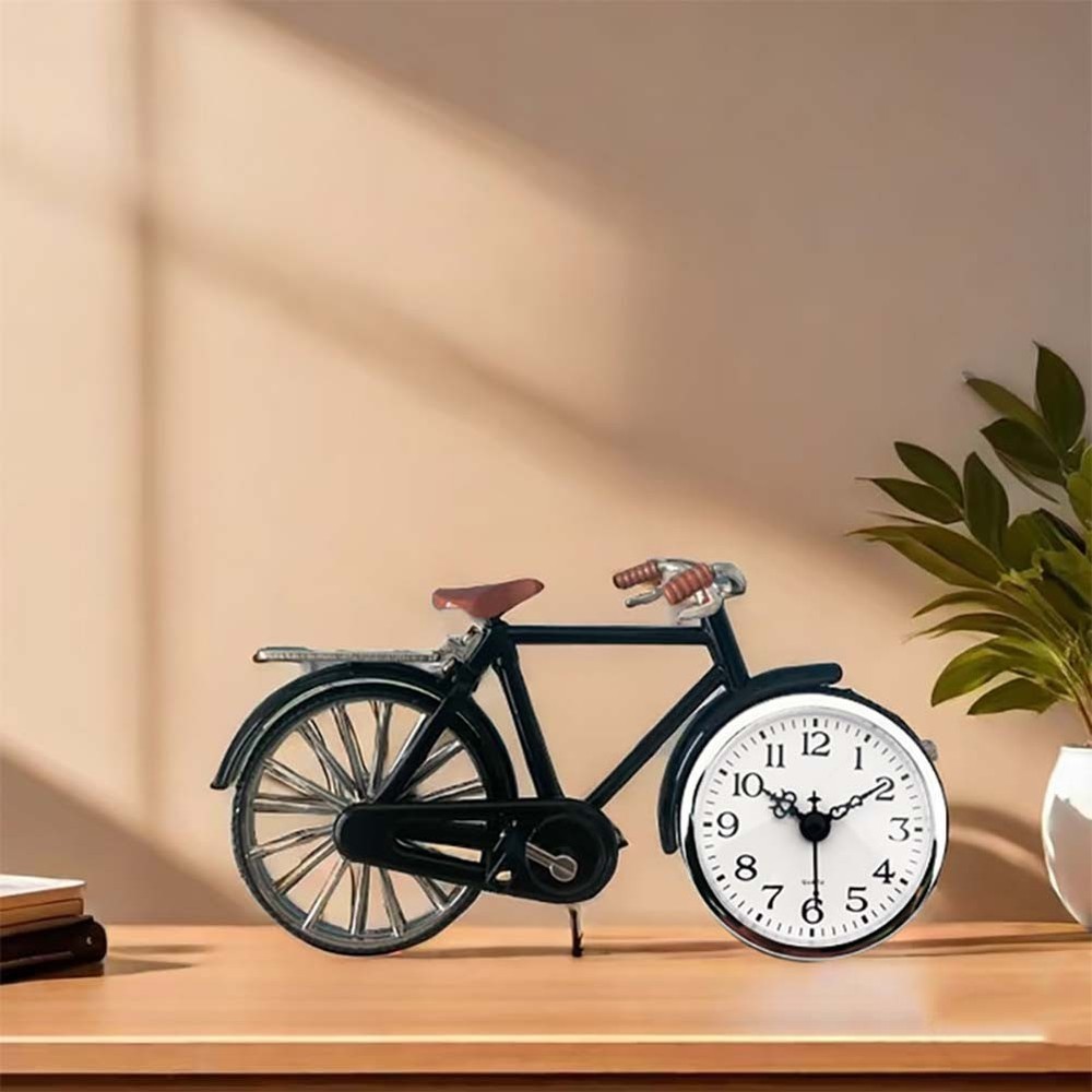 80mm Diameter Quartz Clock Accessory for Accurate For DIY Clock Making