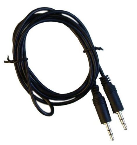 Spitfire - AM Medium Wave Broadcast Transmitter & SW (Top Band 160M)