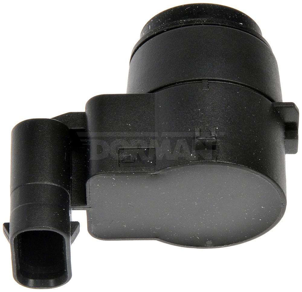 Parking Aid Sensor Dorman 684-044
