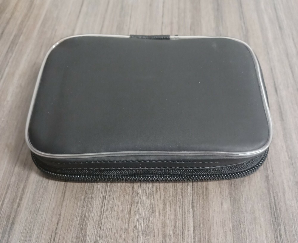 ST-248 Network Cable Tester