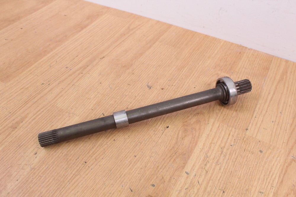 2013 CFMOTO UFORCE 800 Front Drive Output Shaft