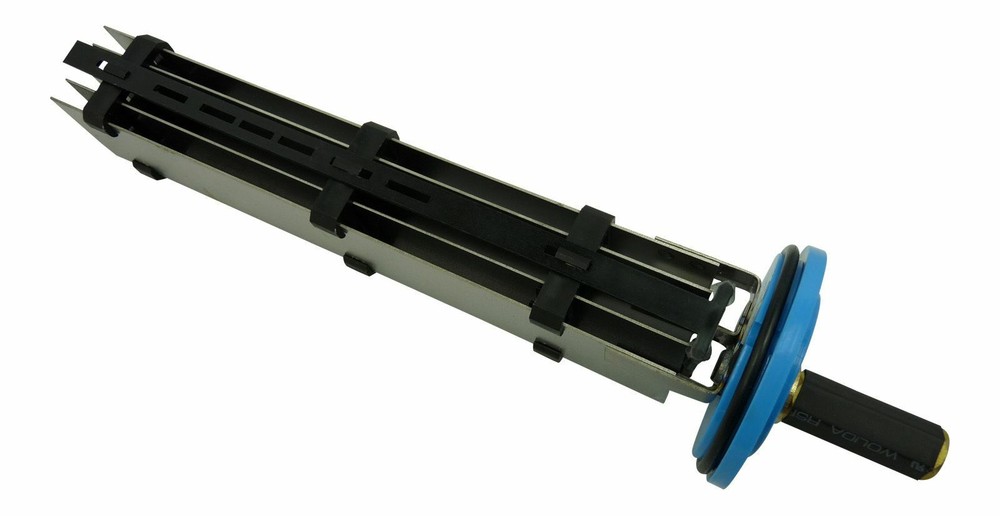 Chloromatic Salt Cell P100 P-SERIES Generic Pool Salt Chlorinator Cell Electrode