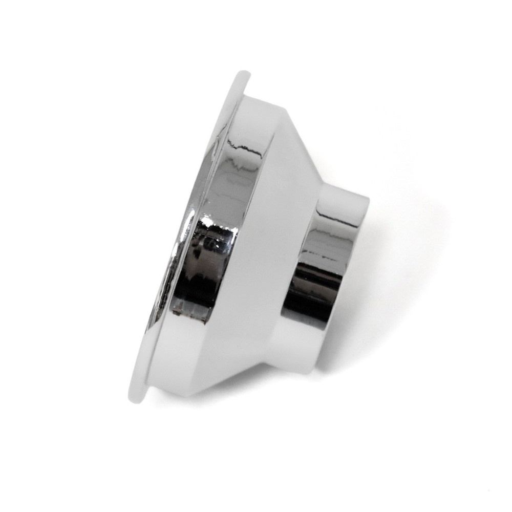 Ignition Switch Bezel 1968-1972 C10 Suburban