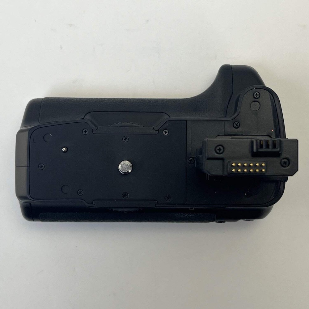 Canon Battery Grip BP-C450