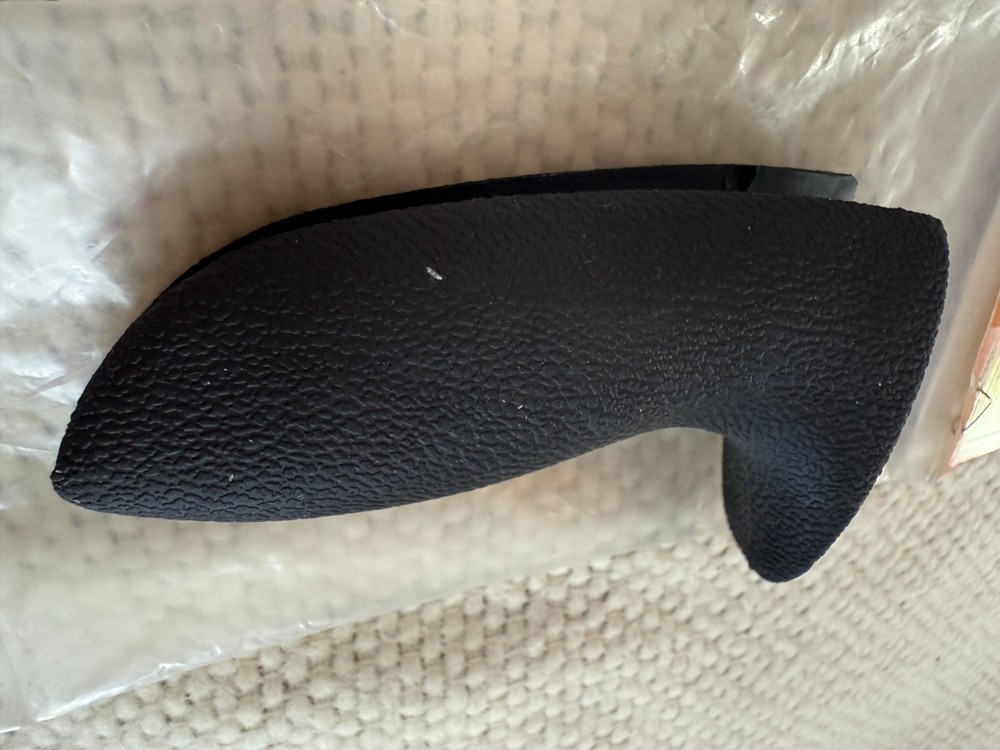 Martin Archery 1709 Rubber Compound Bow Handle